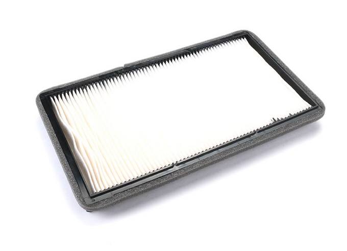 BMW Cabin Air Filter 64119069895